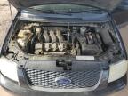 2005 Ford Freestyle Se for Sale in Phoenix, AZ - Front End