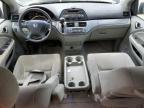 2006 Honda Odyssey Ex   на продаже в Louisville, KY - Front End