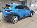 2019 Hyundai Kona Se for Sale in Franklin, WI - All Over