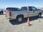 2003 Chevrolet Silverado K1500 للبيع في American Canyon، CA - Rear End