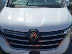 2024 RENAULT TRAFIC SL3 for sale at Copart PETERLEE