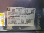 2014 Gmc Acadia Slt-1 იყიდება North Las Vegas-ში, NV - Minor Dent/Scratches