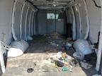 2023 Gmc Savana G2500 for Sale in Longview, TX - Front End