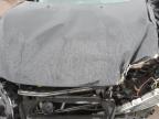 2005 Volvo Xc70  for Sale in Colorado Springs, CO - Front End
