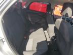 2015 Ford Focus S იყიდება North Las Vegas-ში, NV - Rear End