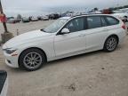 2014 Bmw 328 Xi იყიდება Indianapolis-ში, IN - Side