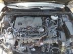 2025 Toyota Camry Xse   продається в Eight Mile, AL - Front End