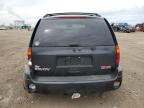 2004 Gmc Envoy  на продаже в Chicago Heights, IL - Rear End