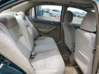 2002 Honda Civic Ex for Sale in Denver, CO - Front End