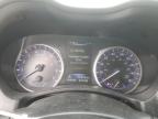 2015 Infiniti Q50 Base for Sale in Shreveport, LA - Front End