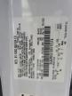 2013 Ford Fusion Se Hybrid за продажба в Hayward, CA - Front End