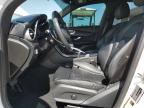 2018 Mercedes-Benz Glc 300 for Sale in West Palm Beach, FL - Front End