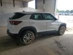 2021 Chevrolet Trailblazer Ls zu verkaufen in Lexington, KY - Front End