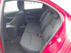 2015 HONDA CIVIC I-DT for sale at Copart SANDY