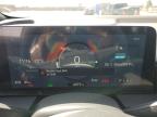 2024 Honda Prologue Ex for Sale in Sun Valley, CA - Rear End
