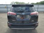 2016 Toyota Rav4 Hv Xle за продажба в Glassboro, NJ - Minor Dent/Scratches