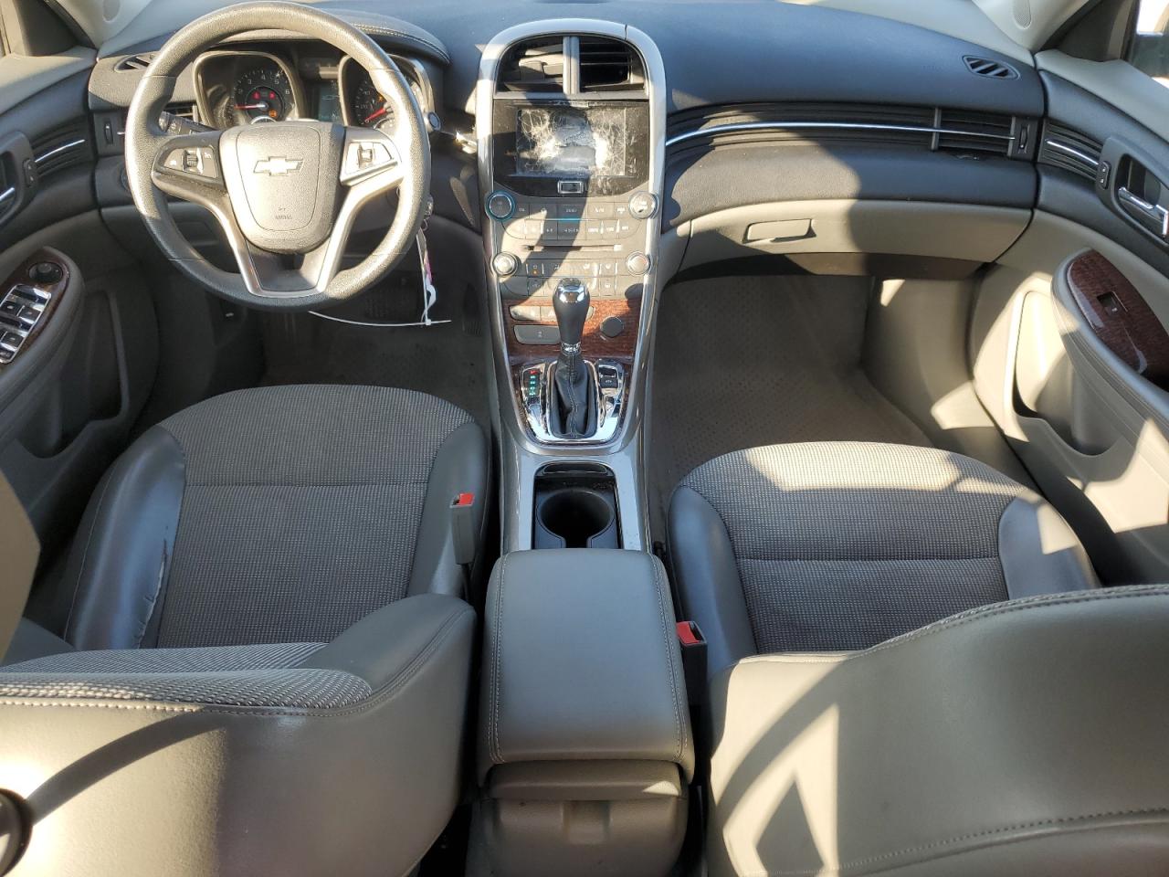 2013 Chevrolet Malibu 1Lt VIN: 1G11C5SA4DF151403 Lot: 56297025