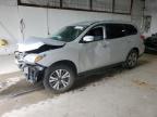 2017 Nissan Pathfinder S for Sale in Lexington, KY - All Over