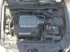 2008 Honda Accord Exl zu verkaufen in Oklahoma City, OK - Front End
