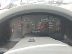 2008 Ford F150  за продажба в Lawrenceburg, KY - Front End