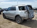 2022 Ford Expedition Xlt იყიდება Woodhaven-ში, MI - Rear End