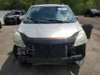 2004 TOYOTA SIENNA XLE for sale at Copart ON - COOKSTOWN