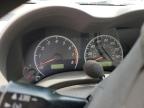2010 Toyota Corolla Base за продажба в Indianapolis, IN - Front End