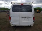 2015 Nissan Nv200 2.5S for Sale in New Britain, CT - Front End