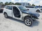 2014 Bmw X1 Xdrive28I na sprzedaż w Opa Locka, FL - All Over