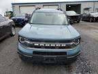2023 Ford Bronco Sport Big Bend for Sale in Chambersburg, PA - Front End