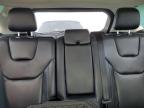 2019 Ford Edge Titanium en Venta en Wichita, KS - Rear End