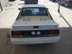 Anthony, TX에서 판매 중인 1986 Toyota Mr2  - Stripped