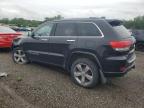Kansas City, KS에서 판매 중인 2014 Jeep Grand Cherokee Overland - Front End