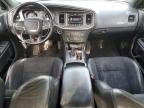 2020 DODGE CHARGER GT for sale at Copart ON - COOKSTOWN