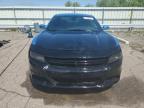 2019 Dodge Charger Sxt for Sale in Woodhaven, MI - Minor Dent/Scratches