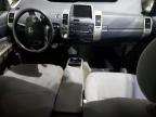 2008 Toyota Prius  იყიდება Candia-ში, NH - Rear End