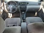2004 Toyota Corolla Ce за продажба в Miami, FL - All Over