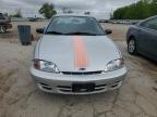 2000 Chevrolet Cavalier  продається в Pekin, IL - Mechanical