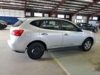 2011 NISSAN ROGUE S à vendre chez Copart CT - HARTFORD SPRINGFIELD