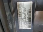 2023 Mazda Cx-50 Preferred Plus for Sale in Candia, NH - Front End