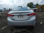 2012 Hyundai Elantra Gls for Sale in Des Moines, IA - Minor Dent/Scratches