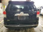 2013 Toyota 4Runner Sr5 للبيع في Rogersville، MO - Side