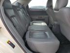 2005 Chrysler 300C  for Sale in Lawrenceburg, KY - Rear End