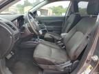 China Grove, NC에서 판매 중인 2017 Mitsubishi Outlander Sport Es - Front End