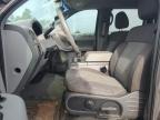 2006 Ford F150 Supercrew for Sale in Oklahoma City, OK - Top/Roof