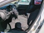 2016 Dodge Dart Sxt Sport for Sale in Magna, UT - Front End