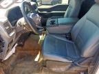 2022 Ford F150  en Venta en Longview, TX - Front End