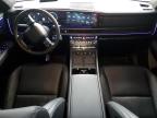 2024 Hyundai Santa Fe Calligraphy for Sale in Colorado Springs, CO - Rear End