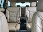 2021 Cadillac Xt6 Sport   продається в Lebanon, TN - Front End