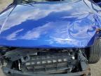2023 Hyundai Venue Sel للبيع في Moraine، OH - Front End